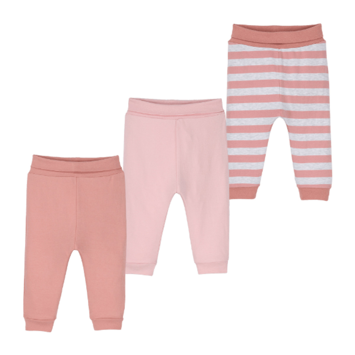 Bild 4 von LILY & DAN     Schlupfhosen