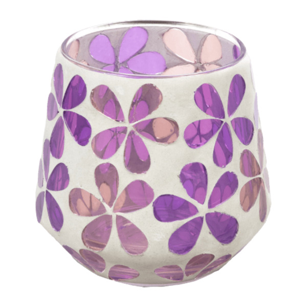 Bild 2 von HOME CREATION Teelichthalter