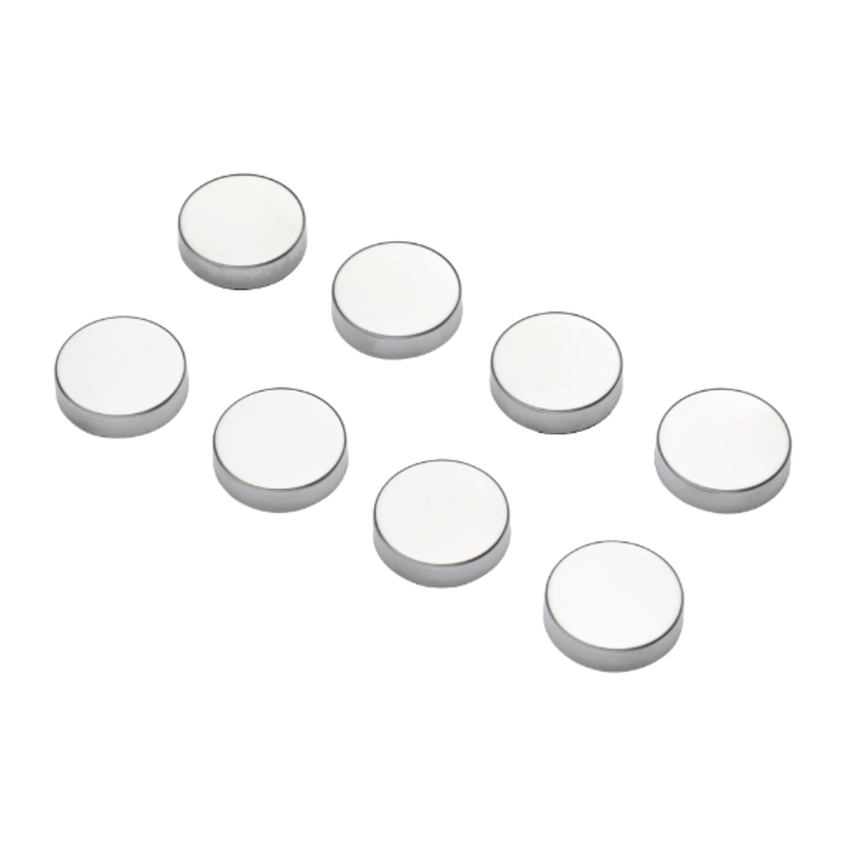 Bild 4 von HOME CREATION Magnete