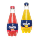 Bild 1 von Orangina