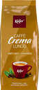 Bild 1 von KÄFER Caffè Crema Lungo oder Espresso Forte