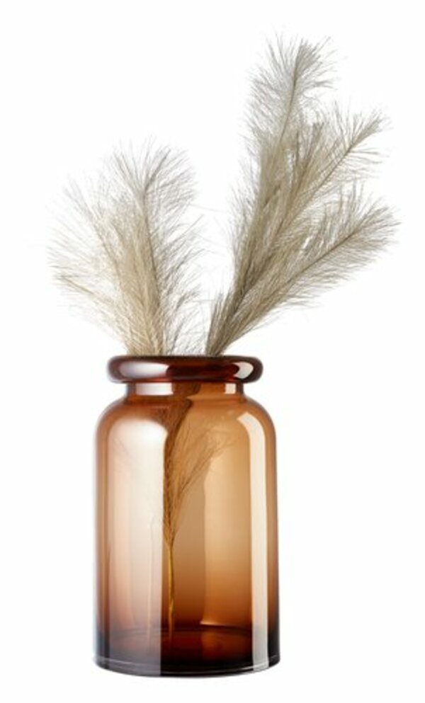 Bild 4 von Kunstblume KRISTOFFER H80cm div.