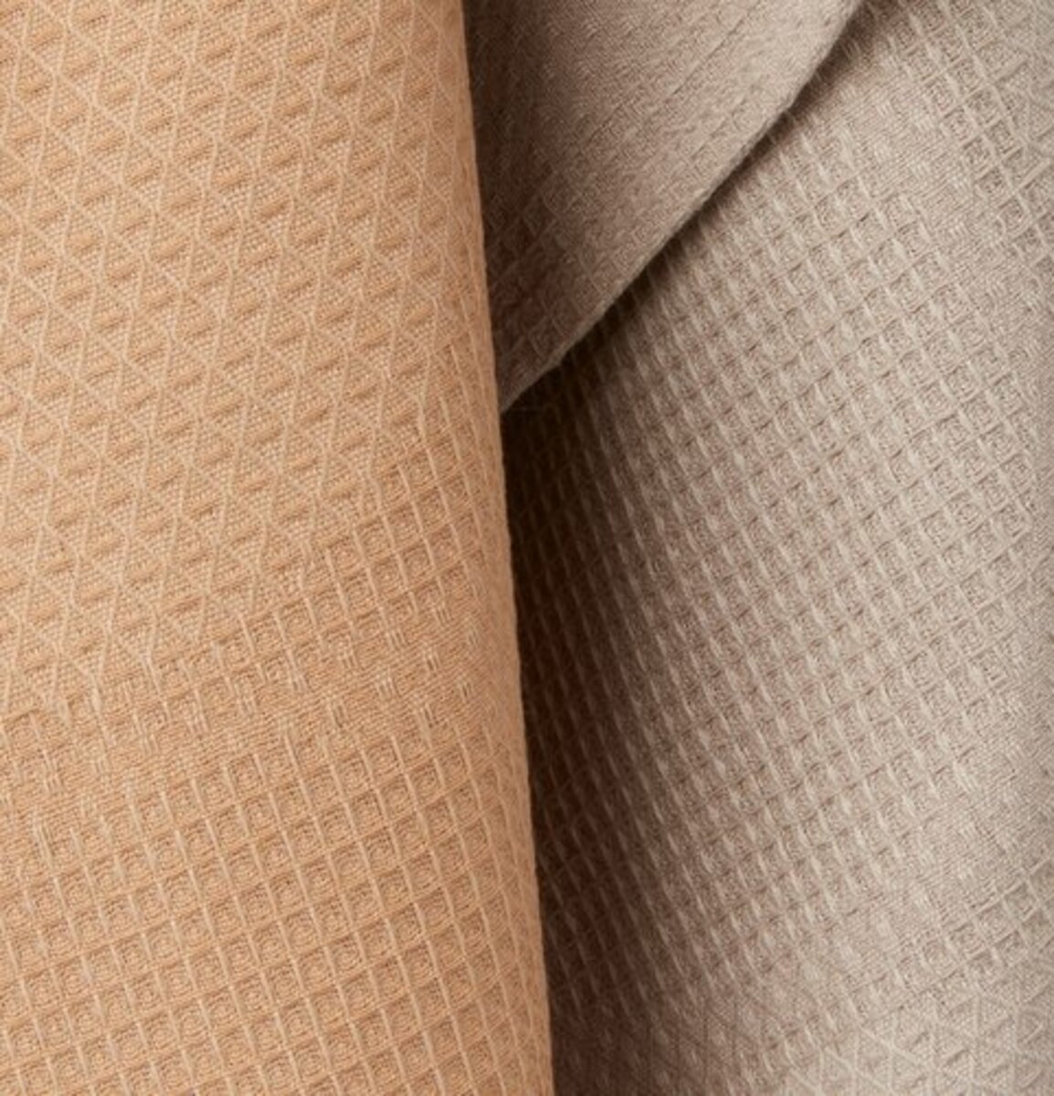 Bild 2 von Geschirrtuch ROME 50x70 2Stk/Pck