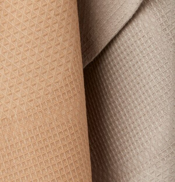 Bild 2 von Geschirrtuch ROME 50x70 2Stk/Pck