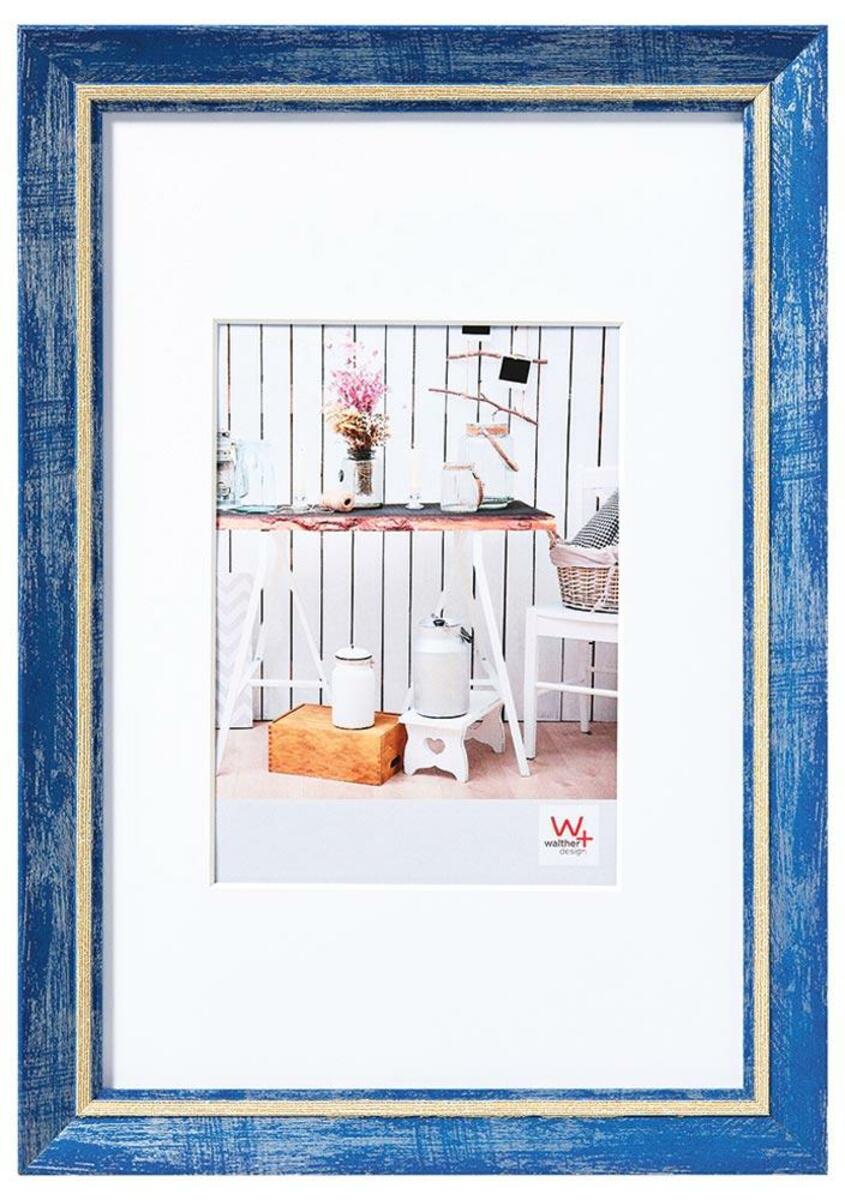 Bild 3 von Designrahmen ca. 15 x 20 cm