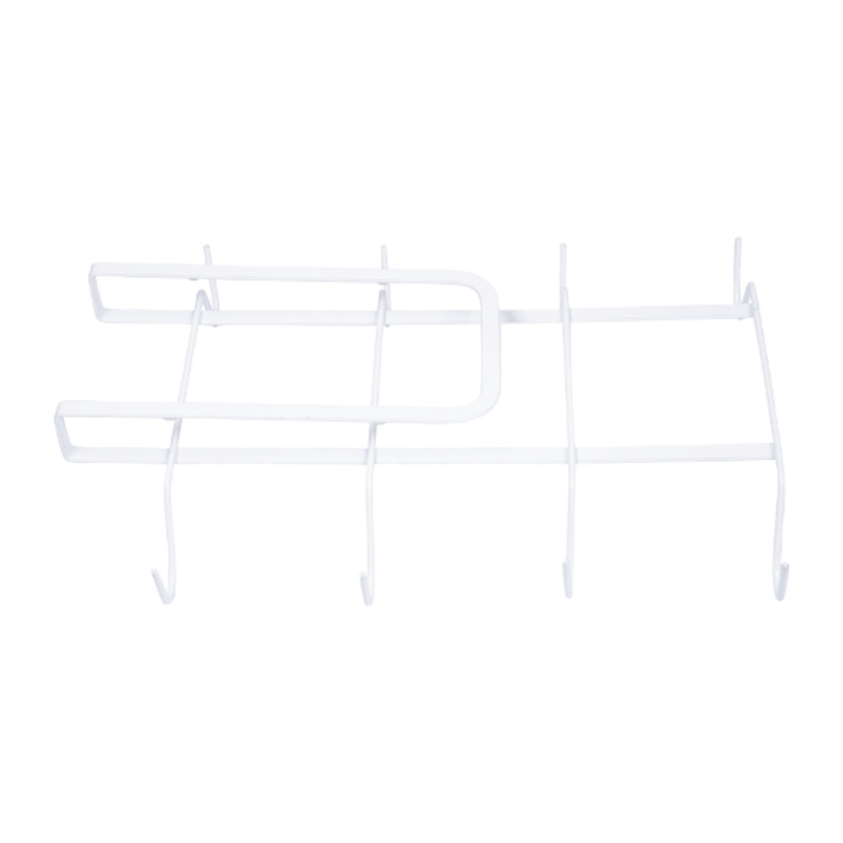 Bild 2 von HOME CREATION Küchenaufhängung