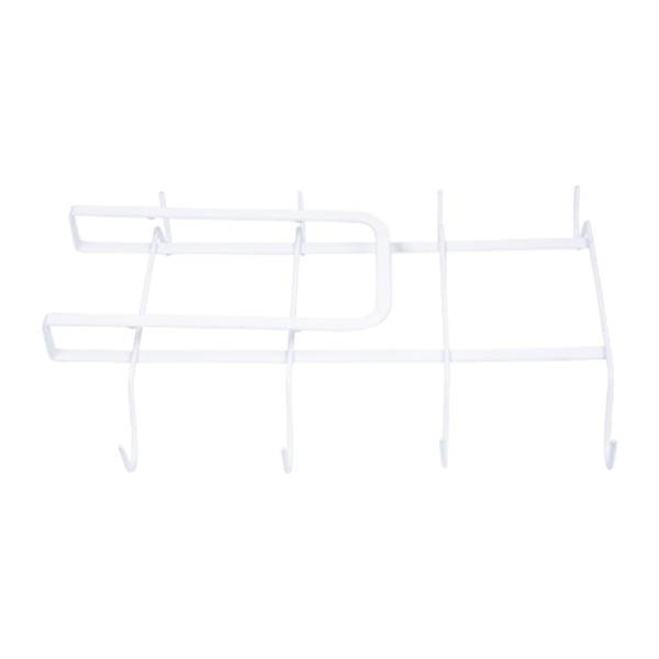 Bild 2 von HOME CREATION Küchenaufhängung