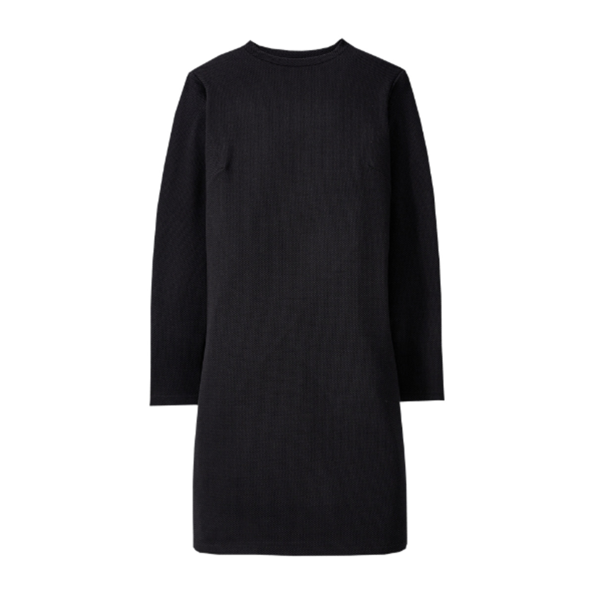 Bild 3 von UP2FASHION Kleid