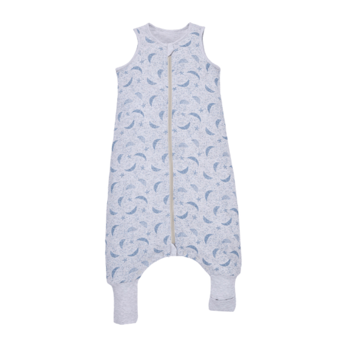 Bild 3 von LILY & DAN     Schlafsack