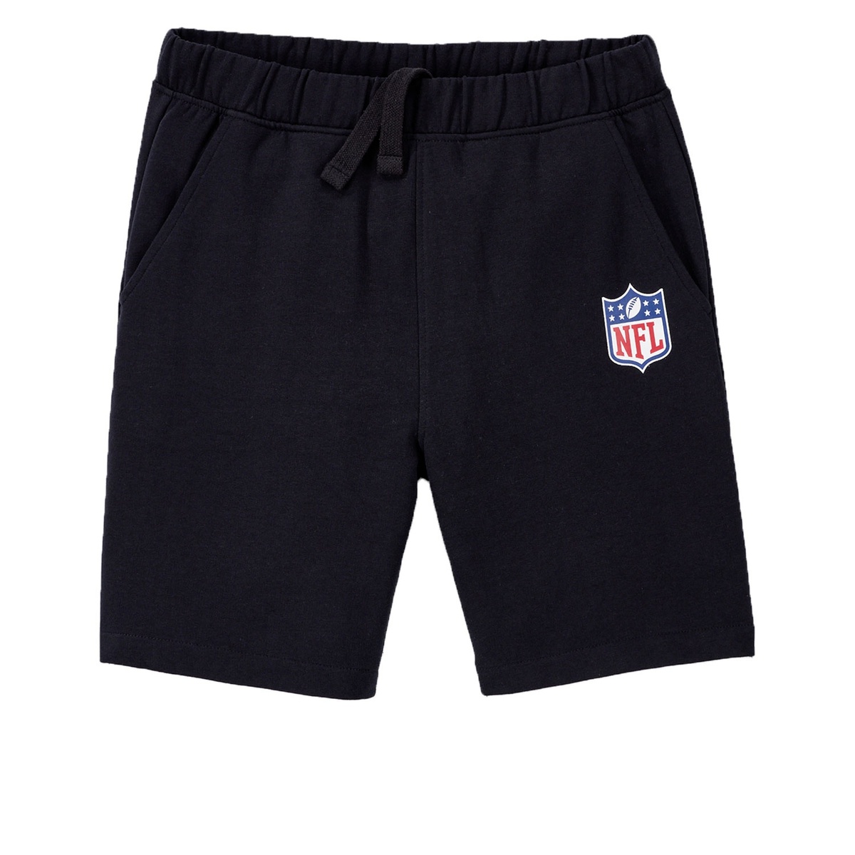 NFL Damen und Herren Sweatshorts von ALDI SÜD für 9,99 € ansehen!