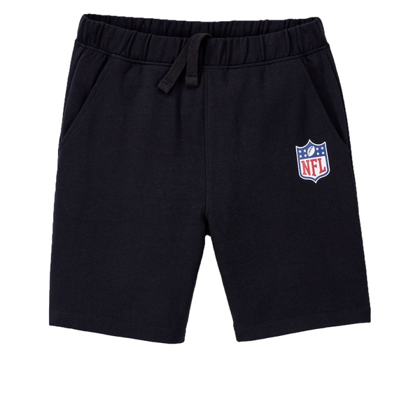 Bild 3 von NFL Damen und Herren Sweatshorts
