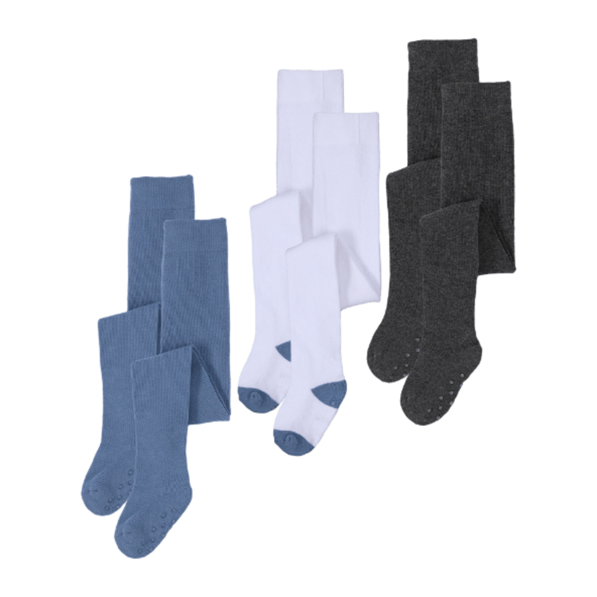 Bild 2 von LILY & DAN Strumpfhosen