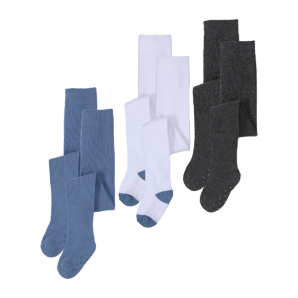 Bild 2 von LILY & DAN Strumpfhosen