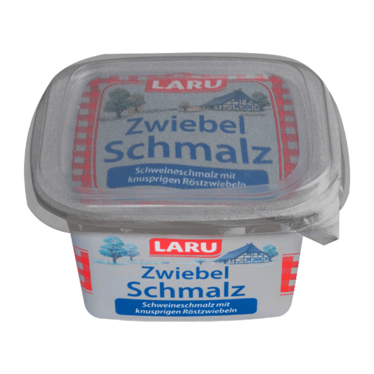 Bild 3 von LARU Schmalz