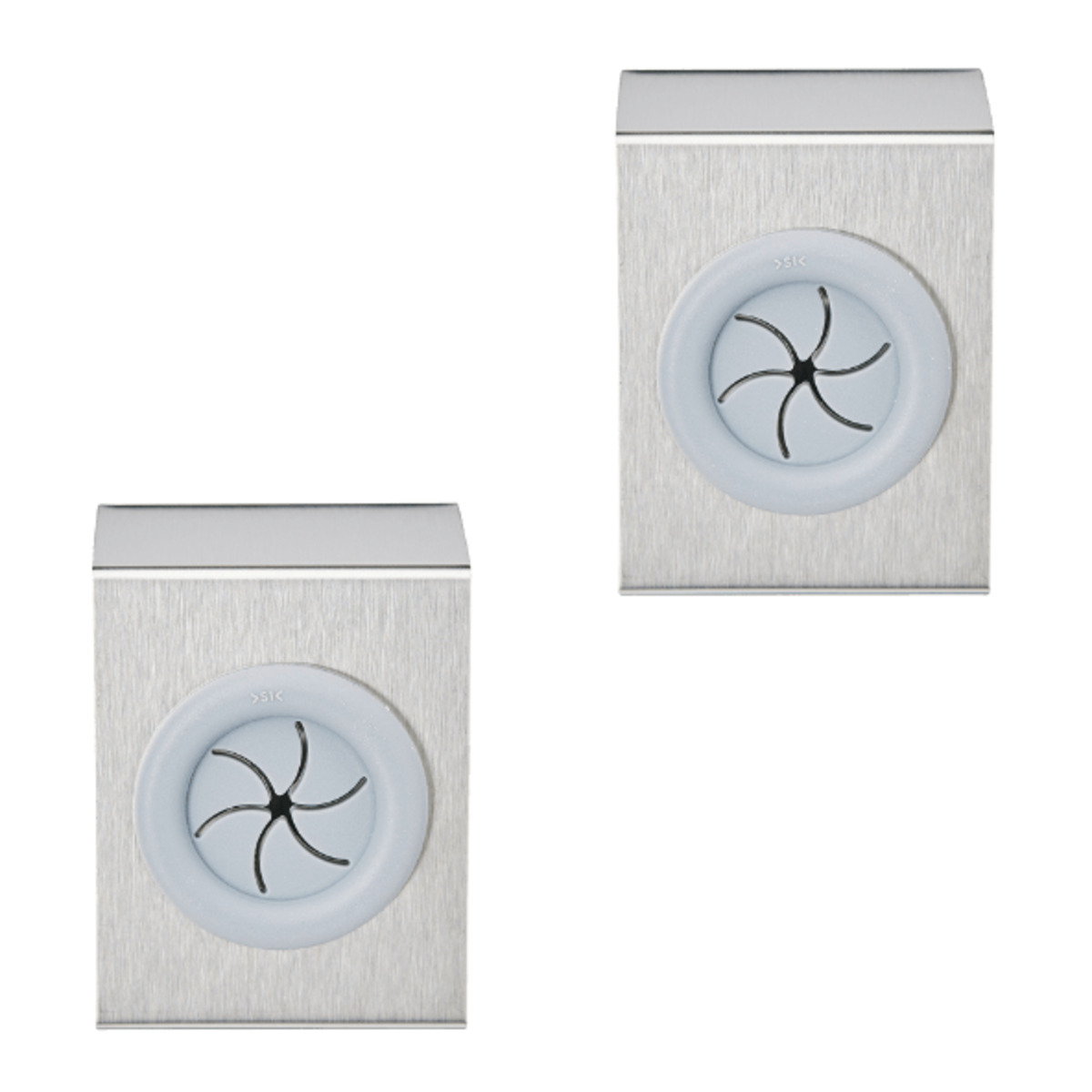 Bild 4 von HOME CREATION Schranktür-Organizer