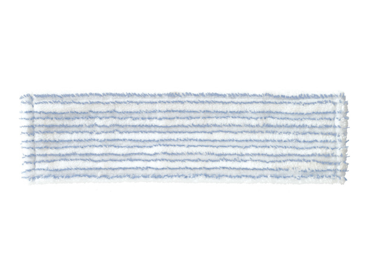 Bild 3 von LIVARNO home Bodenwischer, mit Sprühfunktion