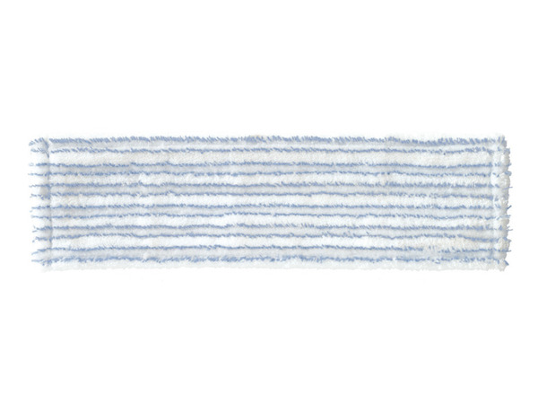 Bild 3 von LIVARNO home Bodenwischer, mit Sprühfunktion