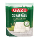 Bild 2 von GAZI Schaf- / Ziegenkäse