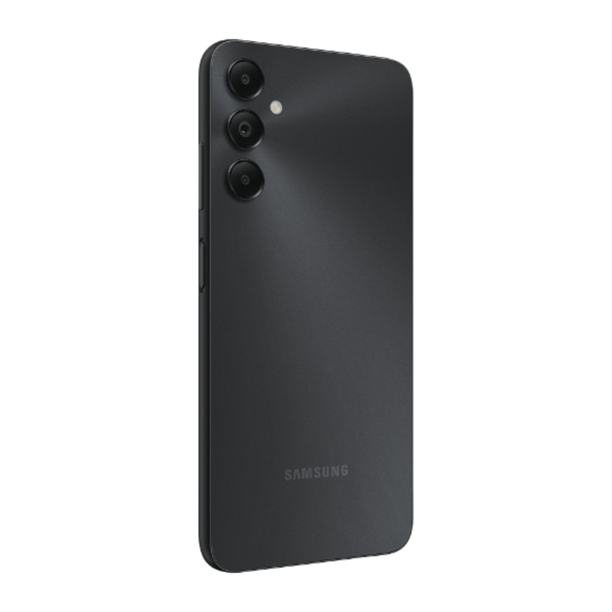 Bild 3 von SAMSUNG Galaxy A05s