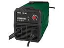 Bild 4 von PARKSIDE® Inverter-Fülldraht-Schweißgerät »PIFDS 120 A1«, 230 V ~