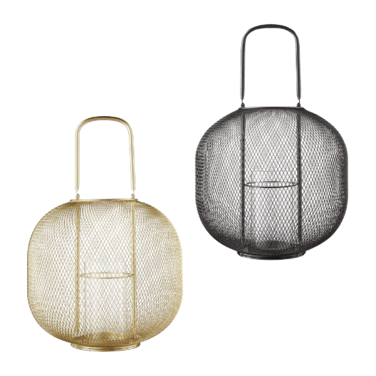 Bild 1 von HOME CREATION Bodenlaterne