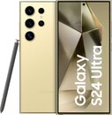 Bild 1 von Galaxy S24 Ultra (512GB) Smartphone titanium yellow
