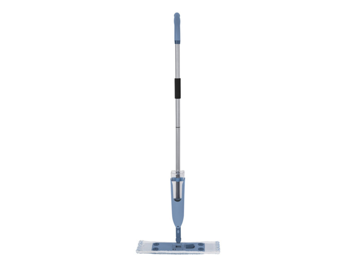 Bild 2 von LIVARNO home Bodenwischer, mit Sprühfunktion