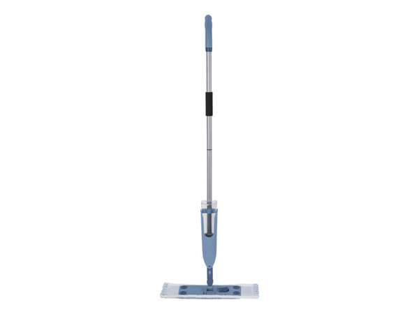 Bild 2 von LIVARNO home Bodenwischer, mit Sprühfunktion