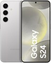 Bild 1 von Galaxy S24 (256GB) Smartphone marble gray