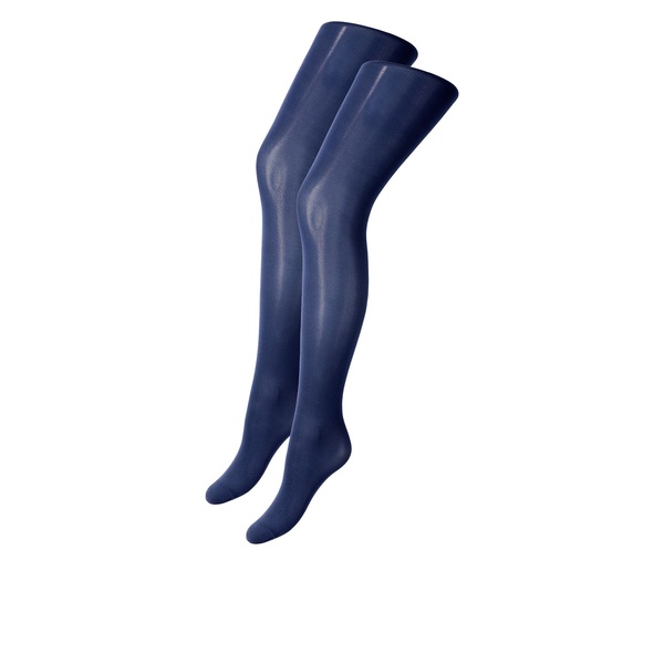 UP2FASHION Damen Strumpfhose 40 DEN von ALDI SÜD ansehen!