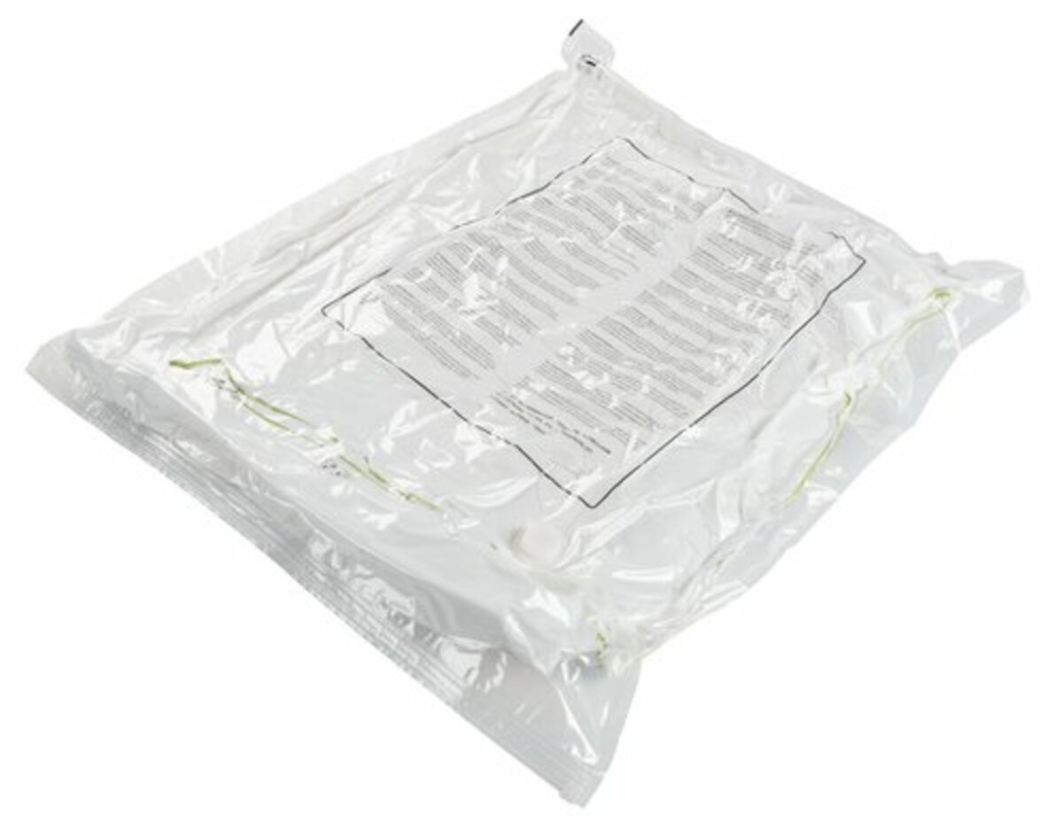 Bild 2 von Vakuumbeutel TORSTEN B100xL80cm