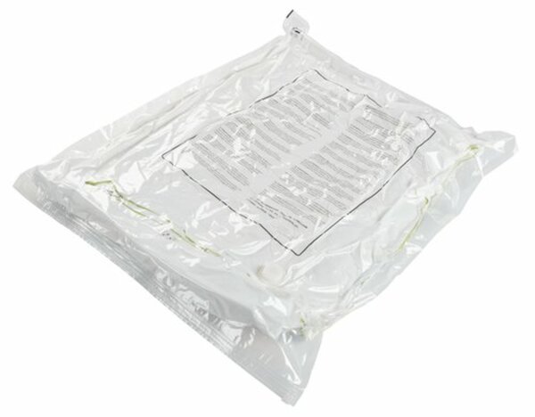 Bild 2 von Vakuumbeutel TORSTEN B100xL80cm