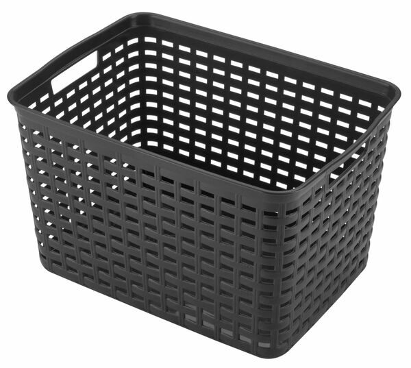 Bild 2 von Allzweckkorb ca. 39 x 29 x 13 cm