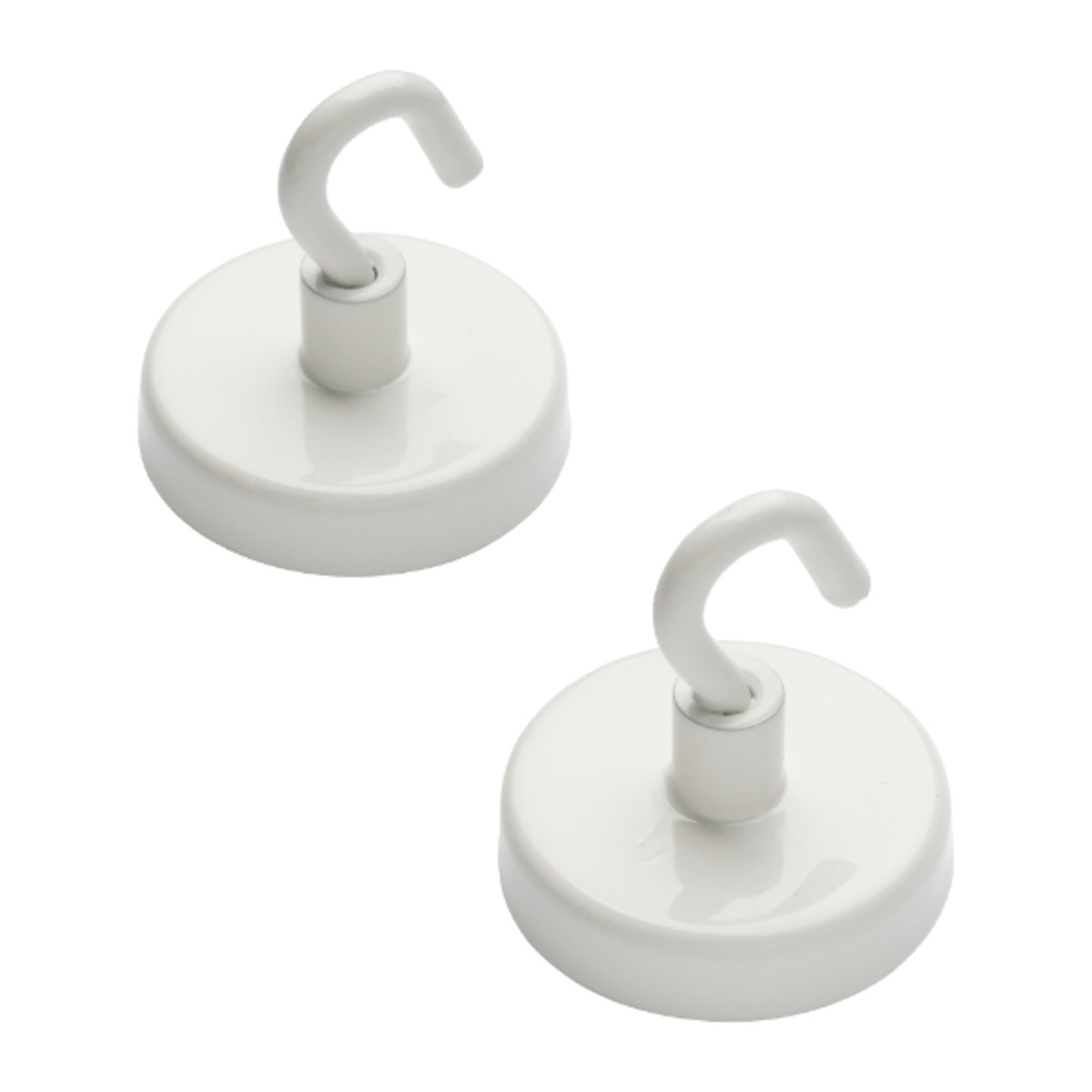 Bild 3 von HOME CREATION Magnete