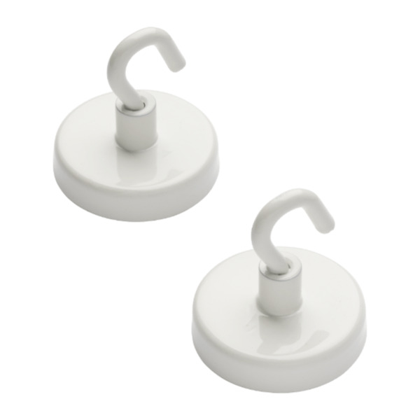 Bild 3 von HOME CREATION Magnete