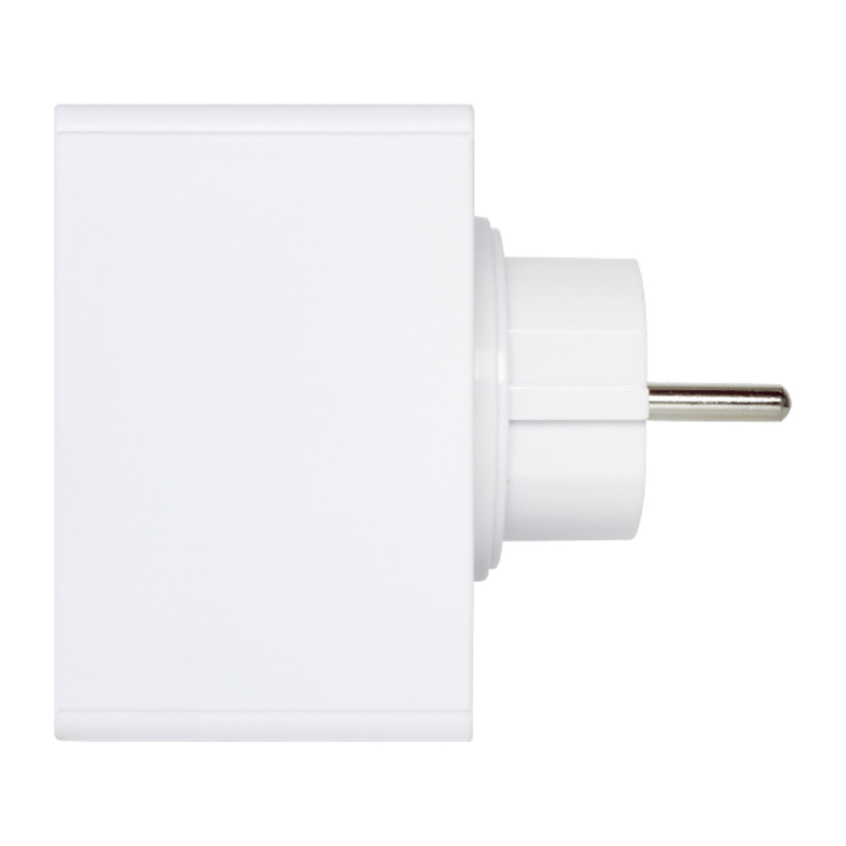 Bild 4 von BLAUPUNKT Steckdosen- / DAB+ Küchenradio