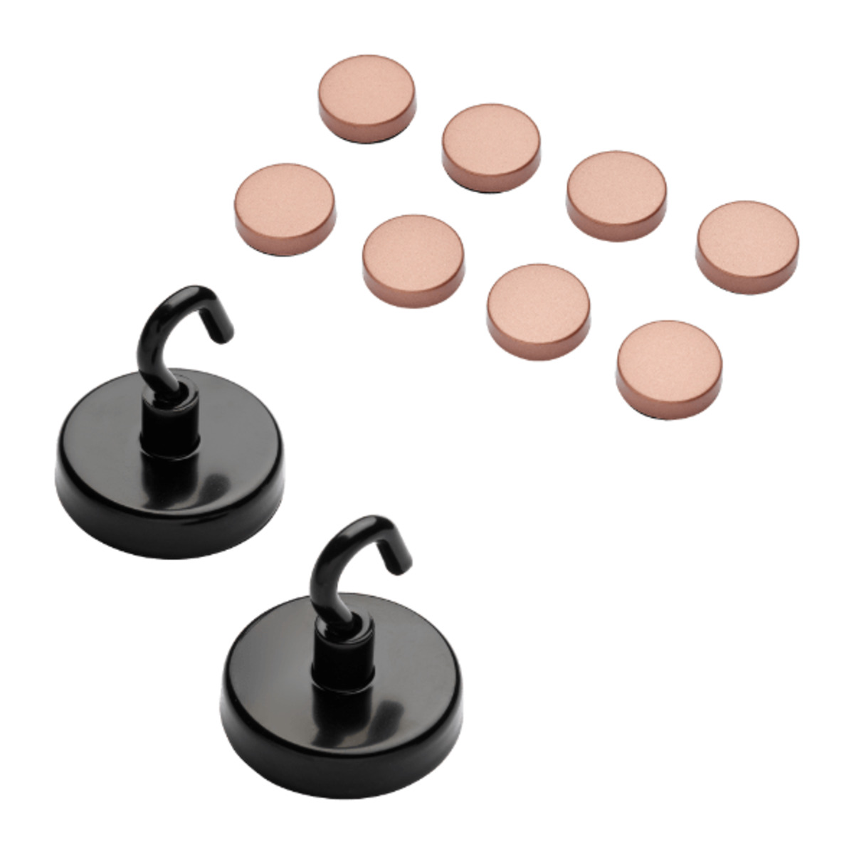 Bild 1 von HOME CREATION Magnete