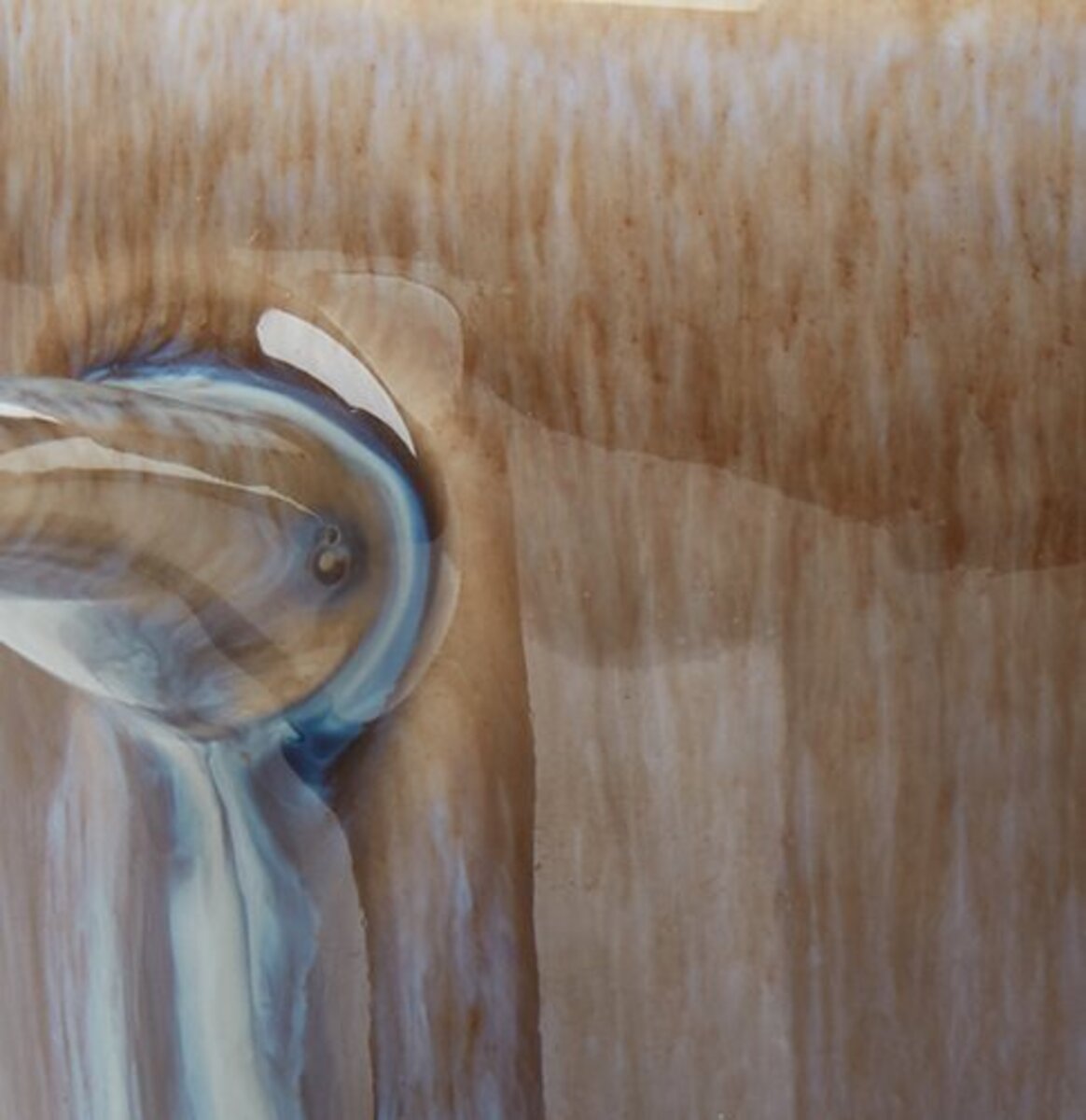 Bild 2 von Mug HENNING 20cl Ø7xH9cm