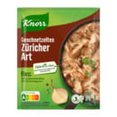 Bild 3 von KNORR Fix