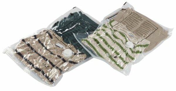 Bild 2 von Vakuumbeutel TORSTEN B40xL60cm 2Stk/Pck