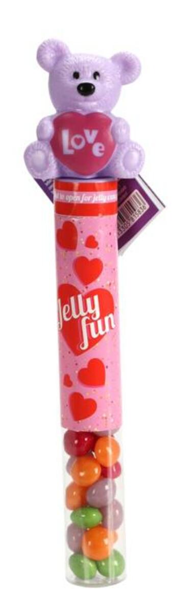 Bild 1 von Fruchtbonbons 25 g