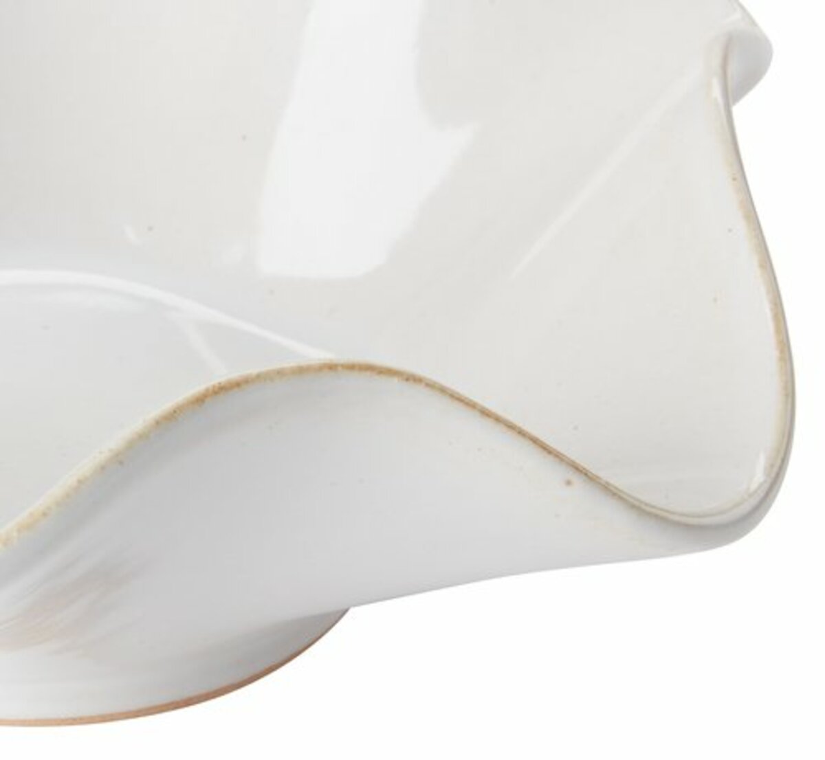 Bild 2 von Dekoschale HILMIR B27xL23xH10cm