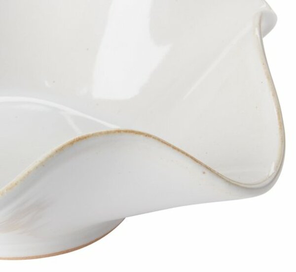 Bild 2 von Dekoschale HILMIR B27xL23xH10cm