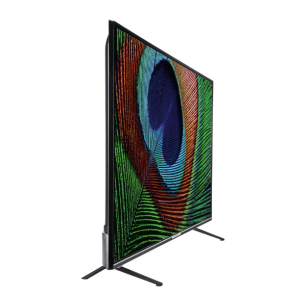 Bild 2 von MEDION Ultra-HD-Smart-TV