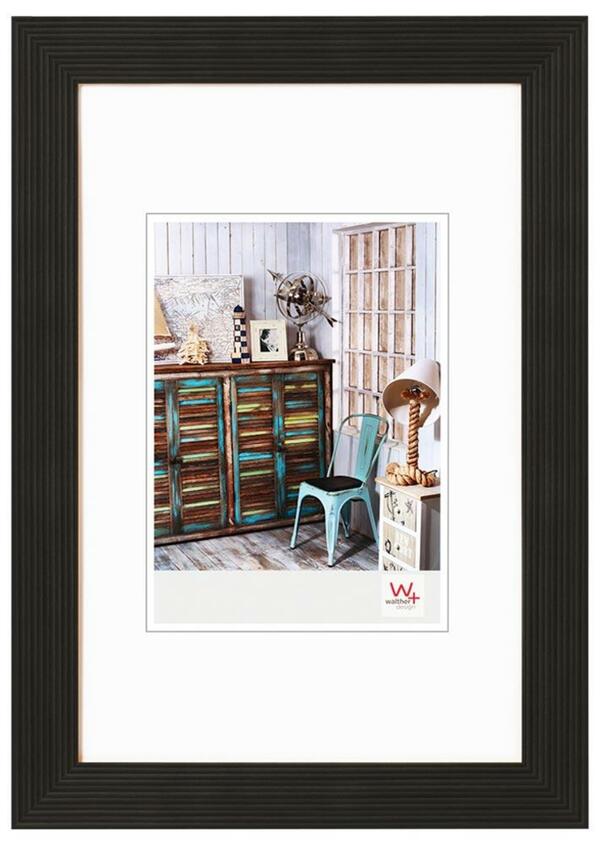 Bild 4 von Holzrahmen ca. 24 x 30 cm