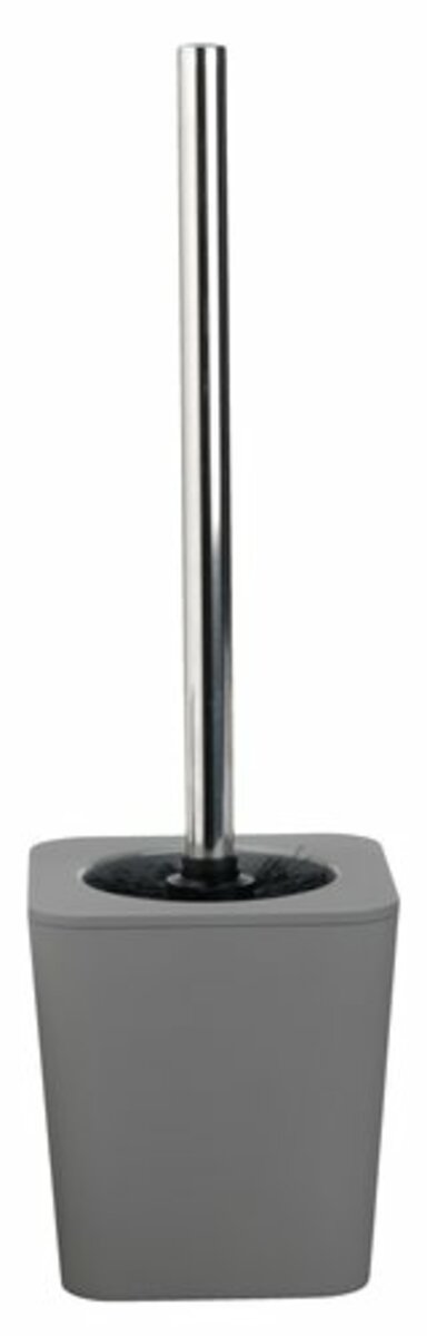 Bild 1 von Toilettenbürste MALA grau