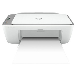HP All-in-One-Drucker DeskJet 2821e