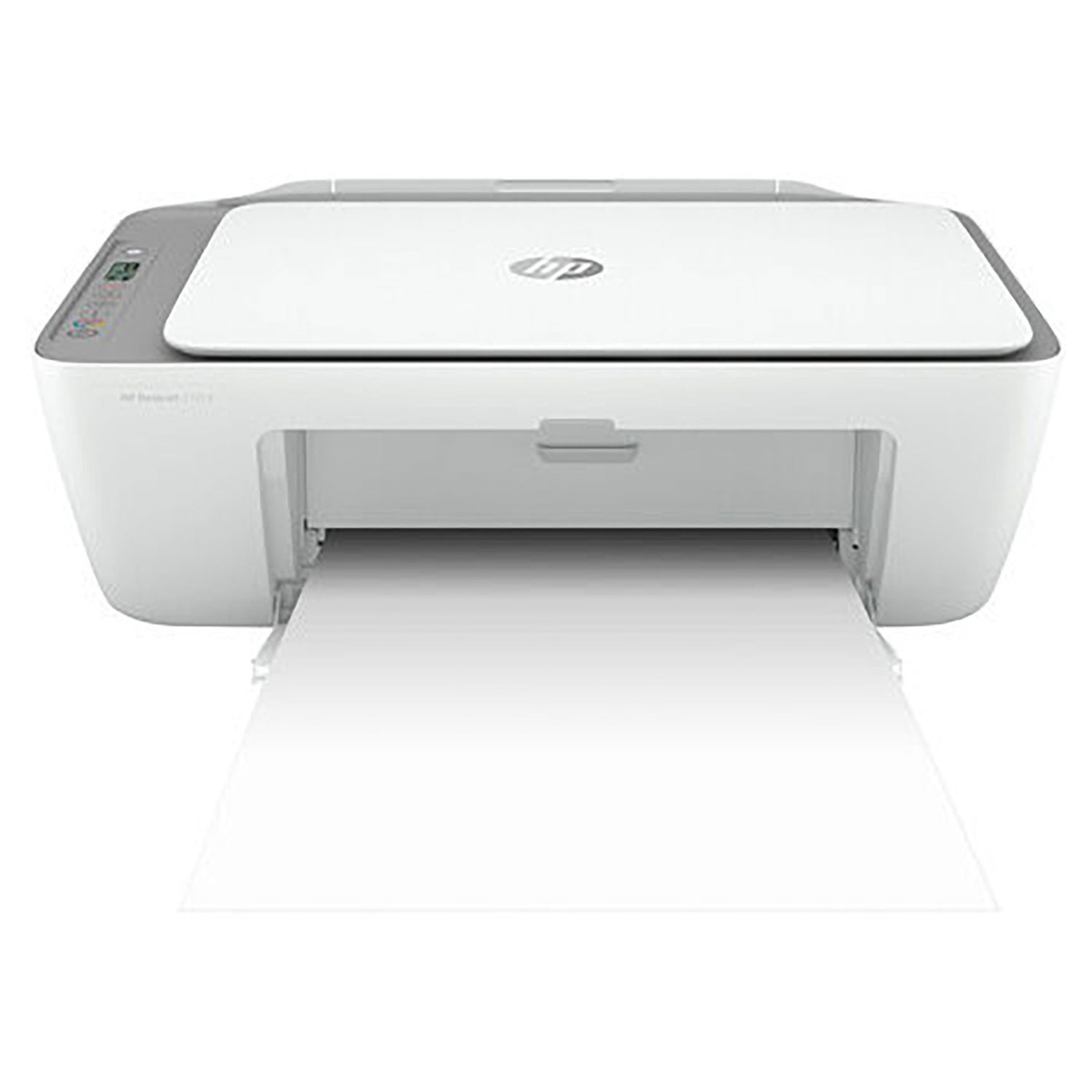 HP AllinOneDrucker DeskJet 2821e von ALDI SÜD ansehen!