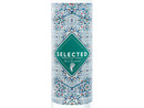 Bild 2 von Selected Premium Vodka 38% Vol, 
         0.7-l