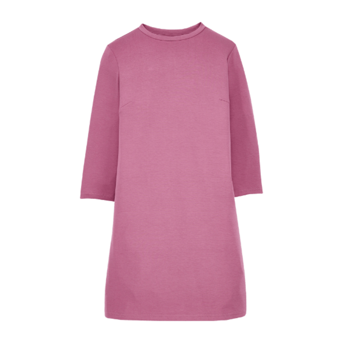 Bild 4 von UP2FASHION Kleid